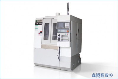 那些數(shù)控設備可以加工陶瓷材料