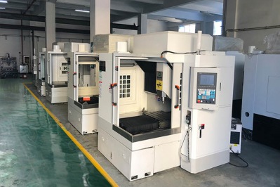 陶瓷精雕機(jī)清理工作具體流程   