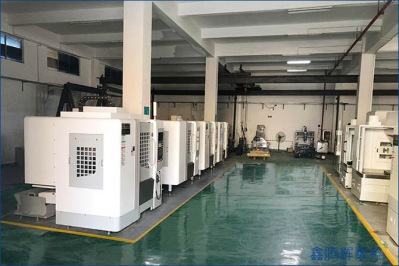 數(shù)控精雕機(jī)長期存放如何維護(hù)