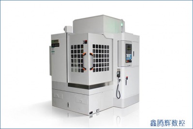 為什么陶瓷精雕機(jī)的價(jià)格高