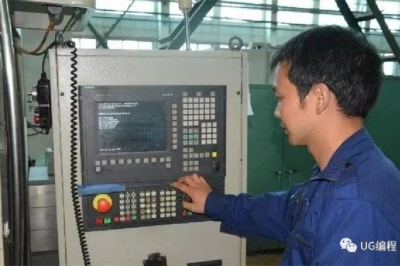 數(shù)控精雕機編程的詳細(xì)步驟