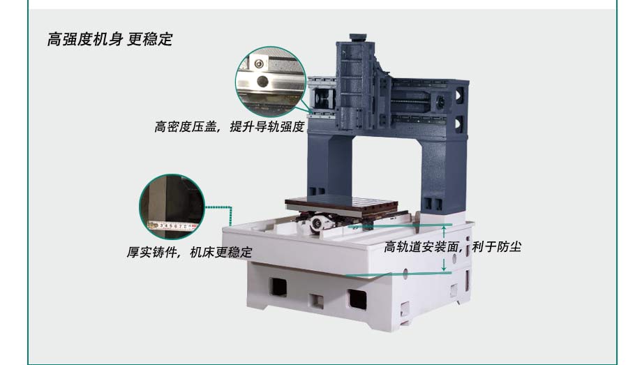 精雕機